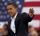 Victoire de Barack OBAMA : une belle leçon de démocratie